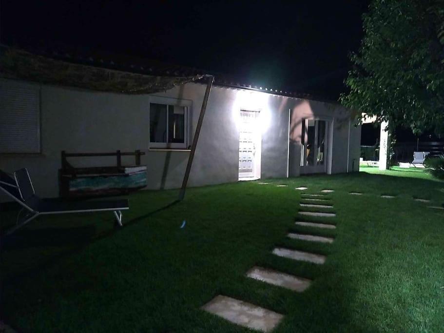 Villa M Comme Maison A La