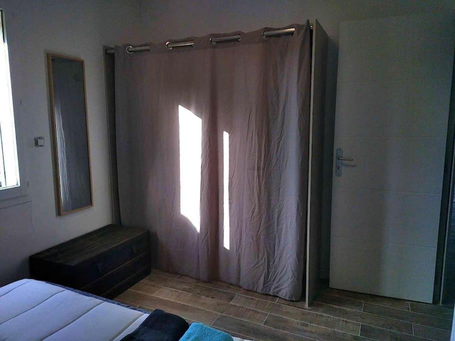 M Comme Maison A La *